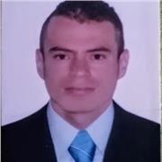 Profesor de educacii fisica tengo 34 años, y me especializo en danza y desarrollo de capacidades psicomotrices